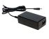 RS PRO 40W Power Brick AC/DC Adapter 12V dc Output, 3.33A Output