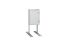 Legrand Anti Tipping Crosspieces For Use With Floor Fixing Kit 036436 or 036437