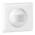 Legrand 2 Wires Motion Detector