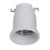 Base Lamp Holder Screw - 060180