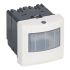2 fils Legrand