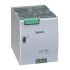 Legrand Switch Mode Switching Power Supply ac, dc Input, 48V dc Output, 5A Output, 240W