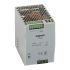 Legrand Switch Mode Switching Power Supply ac, dc Input, 24V dc Output, 20A Output, 480W