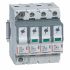 Legrand Surge Protection Device 415 V Maximum Voltage Rating 20kA Maximum Surge Current Surge Protective Device