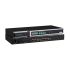 MOXA Device server, 8 Ethernet Port, 8 Serial Port, RS232, RS422, RS485 Interface, 921.6kbps Baud Rate