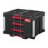 Milwaukee Packout Polyester Tool Box