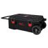 Milwaukee Packout Polyester Tool Box