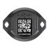 Modulo Bluetooth Milwaukee, 6W