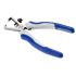 Expert by Facom Wire Stripper, 0.98mm Min, 2.76mm Max, 170 mm Overall