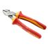 Expert by Facom E406 VDE/1000V Insulated Side Cutters