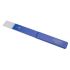 Expert by Facom Steel Flat Chisel, 26 mm Blade Width