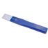 Expert by Facom Steel Flat Chisel, 24 mm Blade Width