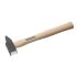 Expert by Facom Steel Sledgehammer with Hickory Wood Handle, 530g