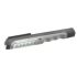 Expert by Facom Handheld Rechargeable Pen Light Inspection Lamp