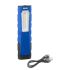 Expert by Facom Articulated Arm Inspection Lamp Inspection Lamp
