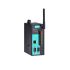 2 -port RS-232/422/485 wireless device s