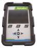 Tractel 293609 Wireless Handheld Display, For Use With Pro and Expert