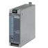 Siemens 6EP3344 Switched Mode DIN Rail Power Supply, 120V ac ac Input, 48V dc dc Output, 5A Output, 240W