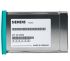 Siemens Memóriakártya, használható (S7-400)-hoz, SIPLUS S7