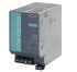 Siemens 6EP1961 Switched Mode DIN Rail Power Supply, 24 → 28.8V dc dc Input, 24V dc dc Output, 40A Output