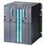 Siemens 电池柜, SIPLUS S7-400系列, 使用于S7-400
