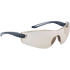 Schutzbrille Sicherheitsbrillen Linse Braun