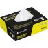 Bolle PACMPCT Lens Cleaning Tissue 200wipes