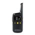Motorola XT185 Zwei-Wege-Funkgerät Handheld 16-Kanal 446.0 → 446.2MHz