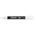 Sharpie Markierstift, Whiteboard-Markierungen, 2 mm, Gemischt, Spitzenform: Rund