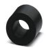 Wire Seal Seal diameter 12.5mm for use with Power Conductors