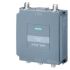 Siemens SCALANCE WUM766-1 2 x M12 Port Wireless Access Point, IEEE 802.11 a/b/g/n, 10/100/1000Mbit/s