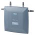 Siemens SCALANCE W1788-1 2 x M12 Port Wireless Access Point, IEEE 802.11 a/b/g/n, 10/100Mbit/s