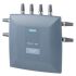 Siemens SCALANCE W1788-2 2 x M12 Port Wireless Access Point, IEEE 802.11 a/b/g/n, 10/100Mbit/s