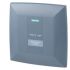 Siemens SCALANCE W1788-2IA 2 x M12 Port Wireless Access Point, IEEE 802.11 a/b/g/n, 10/100Mbit/s