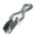 Phoenix Contact Connector Wrench,Jaw Width 27mm