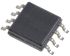 Renesas Electronics Gate-Ansteuerungsmodul CMOS 9 → 14V dc 8-Pin SOIC 10ns