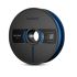 Filamento per stampante 3D, ABS, Blu