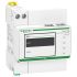 Schneider Electric PowerTag Link Display Power Monitoring Device