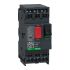 Schneider Electric 17 → 21 A TeSys Motor Protection Circuit Breaker, 690 V