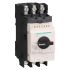 Schneider Electric TeSys Deca Motor Protection Circuit Breaker - 3 Pole 690V Voltage Rating, 40A Current Rating