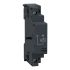 Schneider Electric TeSys Deca Motor Protection Circuit Breaker, 48 V