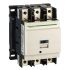 Schneider Electric TeSys D LC1D Contactor, 3-Pole, 150 A, 1 NO + 1 NC