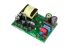 Infineon REF_5BR3995BZ_16W1 Flyback Converter for CoolSET ICE5BR3995BZ for Auxiliary Power Supplies, Industrial drives