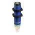 Schneider Electric Ultrasonic Ultrasonic Sensor, 508 mm Detection, PNP Output