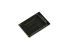Okdo eMMC 5.1 module for ROCK 64GB
