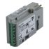 Carlo Gavazzi 数字面板仪表, 测量输入:0.001Hz → 50kHz,用于交流信号, 14.2mm高切面, LED 指示灯