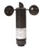 Carlo Gavazzi DWS Series Cup Anemometer, 5m Cable Length