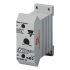 Carlo Gavazzi DIN Rail Mount Timer Relay, 24 → 230V ac/dc, 2-Contact, 0.5 → 10s, 1-Function, SPST