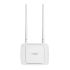 Edimax AC2600 1 Port Wifi Extender, IEEE 802.11 ac/n/g/b/a, 1733Mbit/s