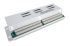 Digilent MCC USB-DIO96H Data Acquisition, 96 Channel(s), USB, 250sps, 32 bits